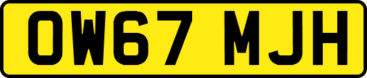 OW67MJH