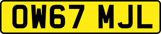 OW67MJL