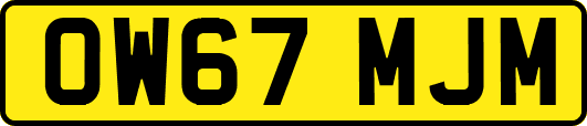 OW67MJM