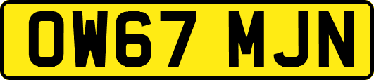 OW67MJN