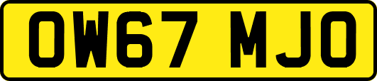 OW67MJO