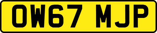 OW67MJP