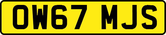OW67MJS