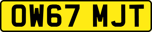 OW67MJT