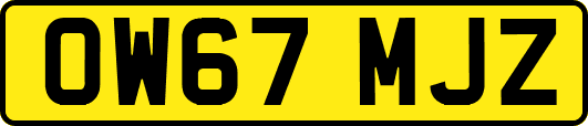 OW67MJZ