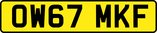 OW67MKF