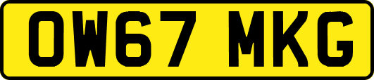 OW67MKG