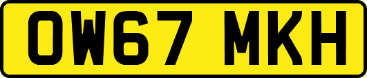 OW67MKH