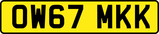 OW67MKK