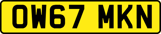 OW67MKN