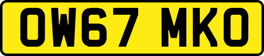 OW67MKO