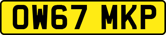 OW67MKP