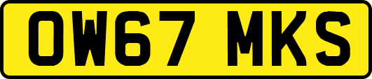 OW67MKS