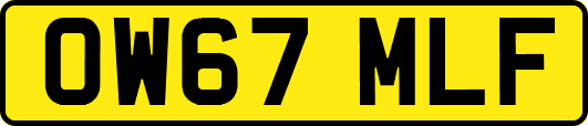 OW67MLF