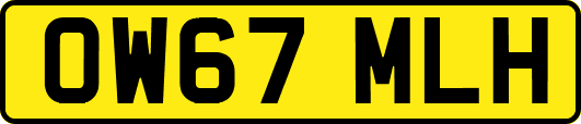OW67MLH