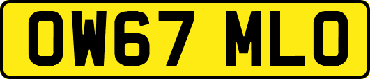 OW67MLO