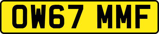 OW67MMF