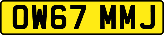OW67MMJ
