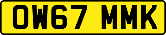 OW67MMK