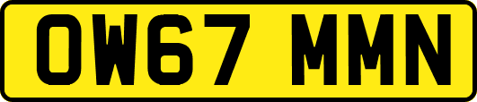 OW67MMN