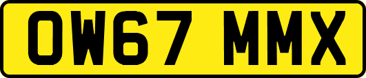 OW67MMX