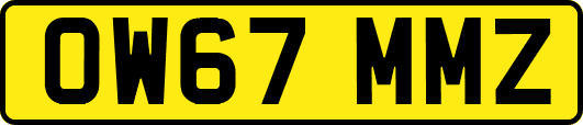 OW67MMZ