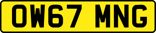 OW67MNG