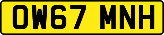 OW67MNH
