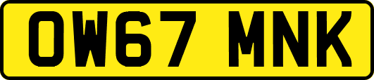 OW67MNK