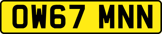 OW67MNN