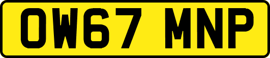 OW67MNP