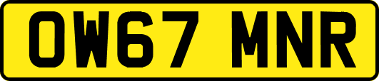 OW67MNR