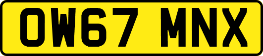 OW67MNX
