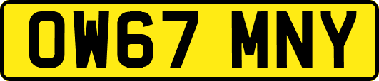 OW67MNY