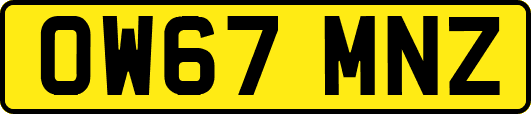 OW67MNZ