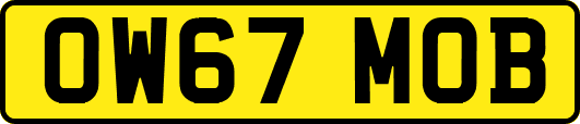OW67MOB