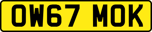 OW67MOK
