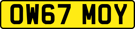 OW67MOY
