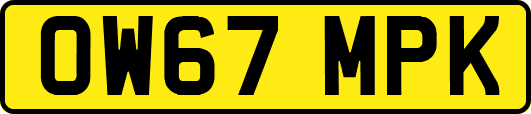 OW67MPK