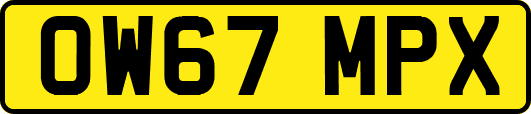 OW67MPX