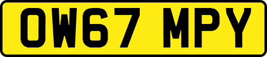 OW67MPY