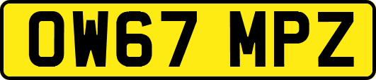 OW67MPZ