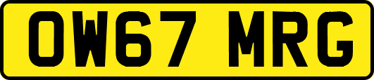 OW67MRG