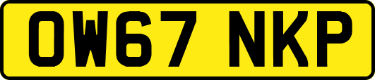 OW67NKP
