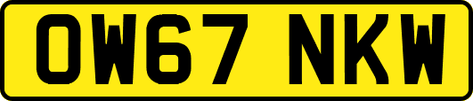 OW67NKW