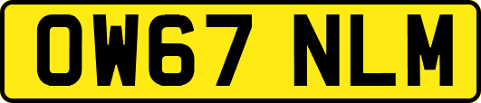 OW67NLM