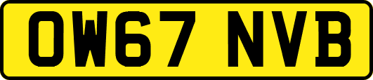 OW67NVB