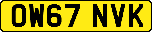 OW67NVK