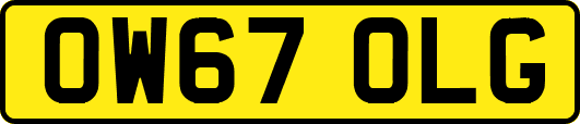 OW67OLG