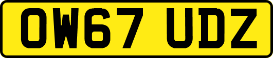 OW67UDZ